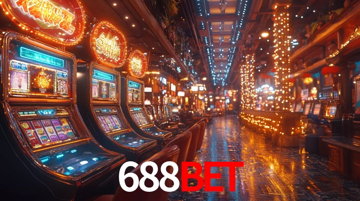 688bet -  - 688bet.com