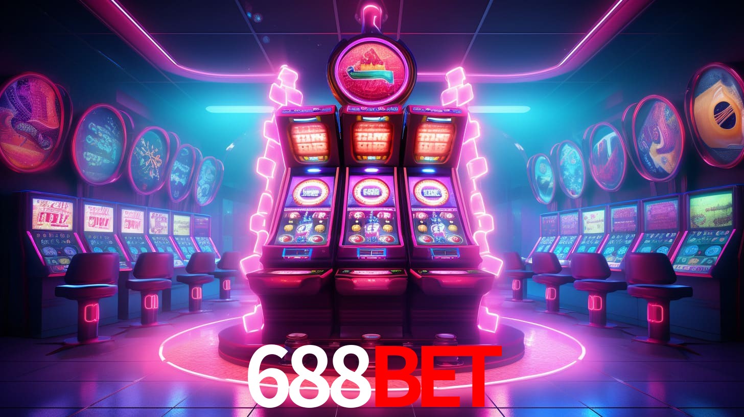 688bet login