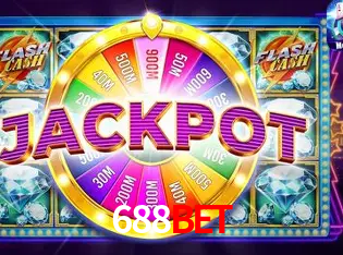 A Revolução dos Aplicativos de Jogos no 688bet