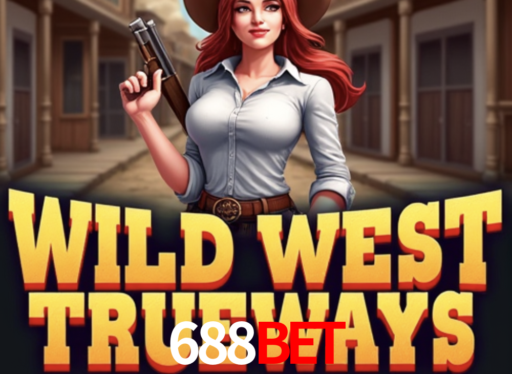 Account Benefits 688bet