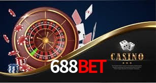 Statistics 688bet