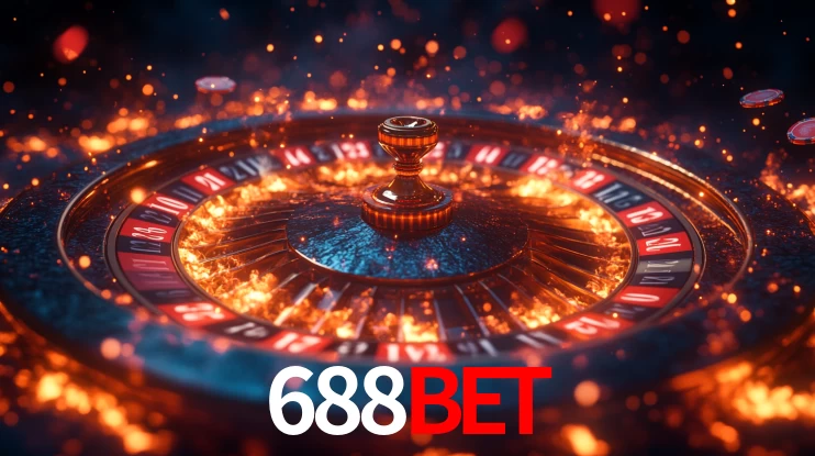 Explore as vantagens do 688bet: serviço profissional e confiabilidade