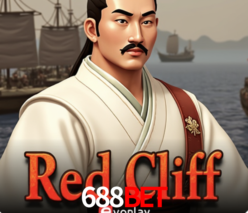 Platform Technology 688bet