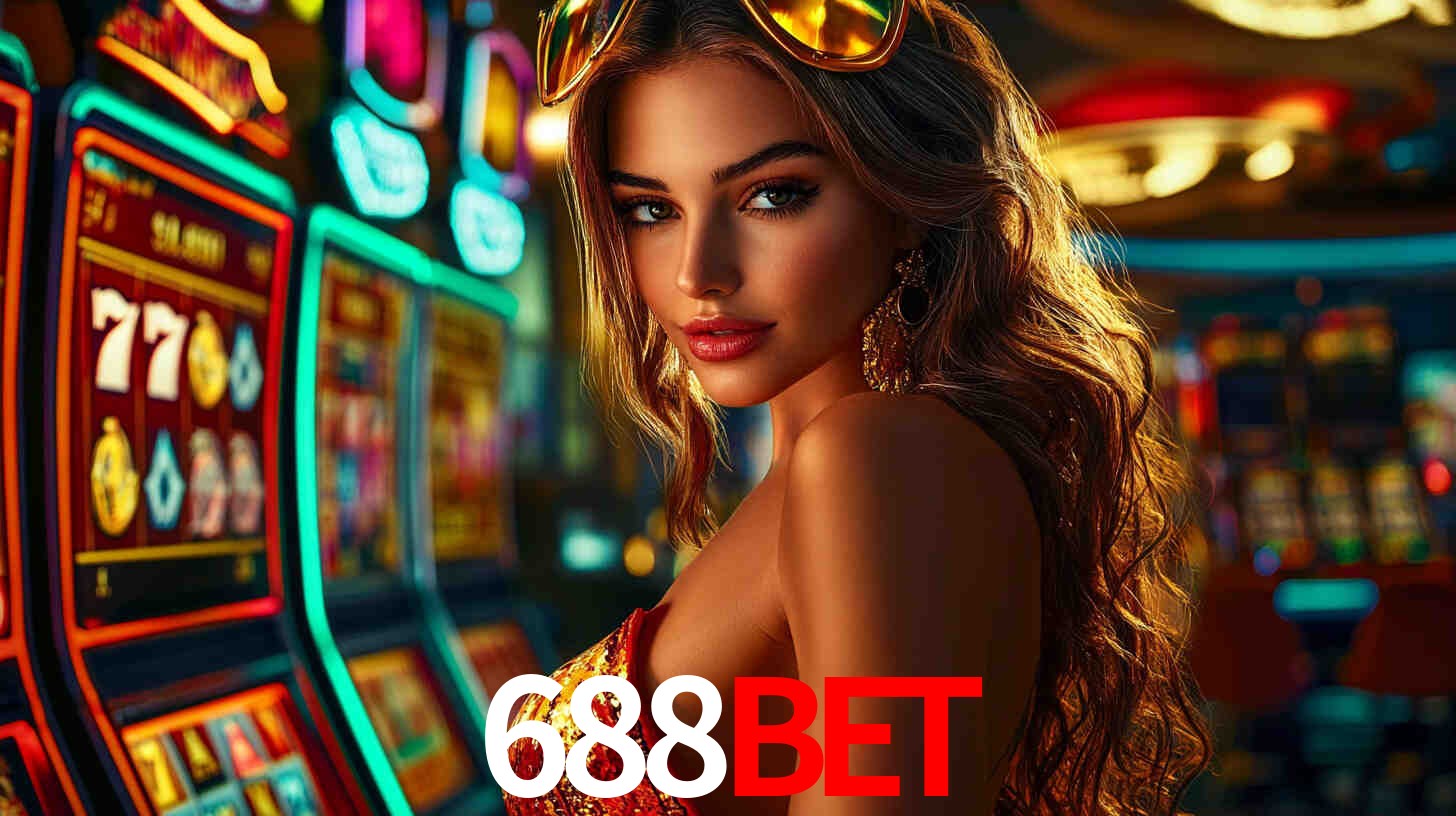 Instant EasyPaisa 688bet