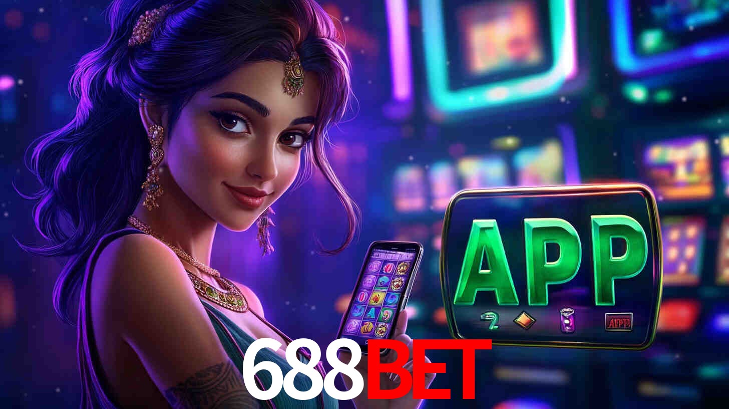 688bet login