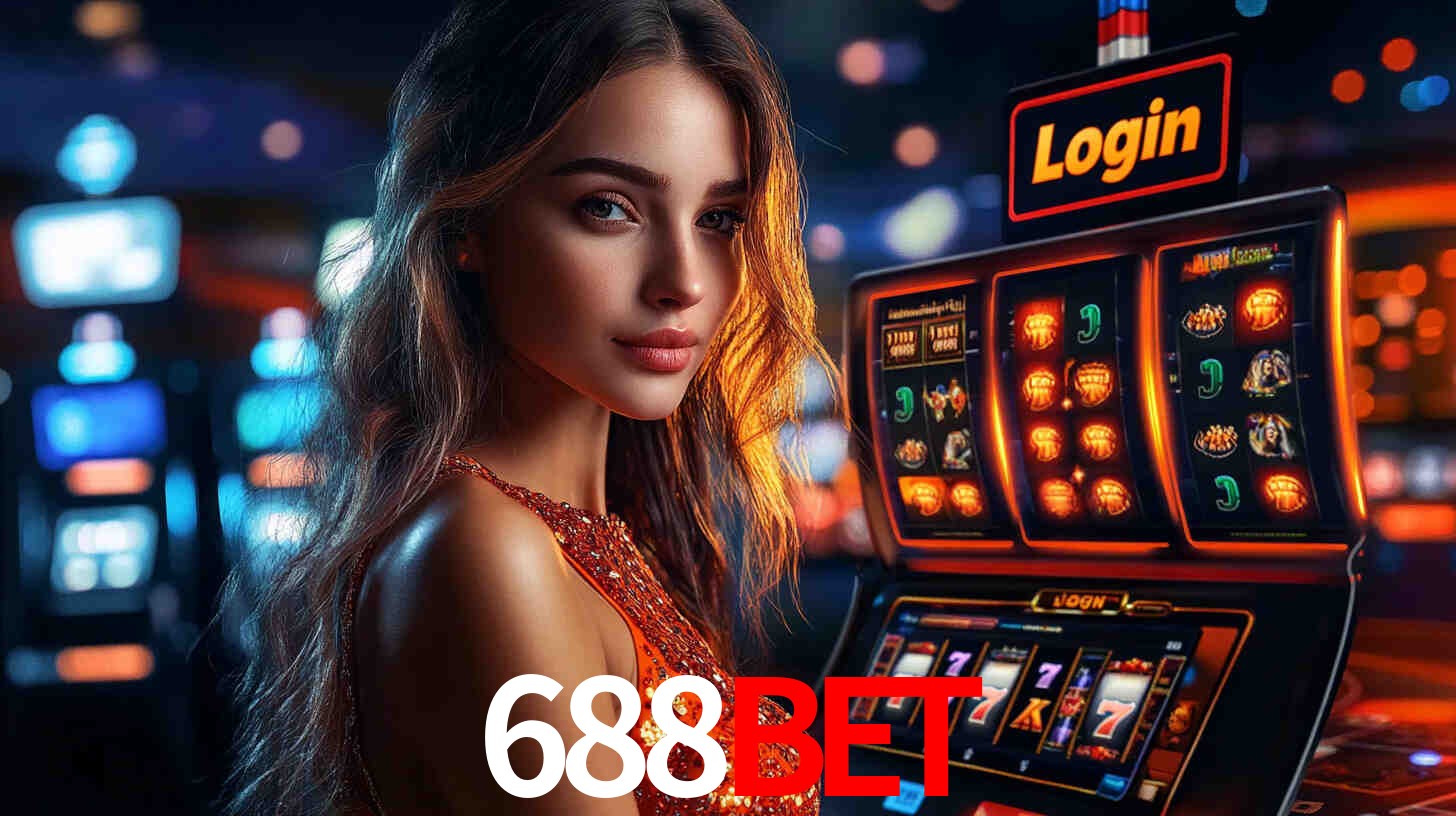 688bet.com