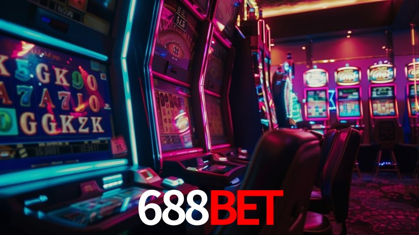 Flash Promotion 688bet