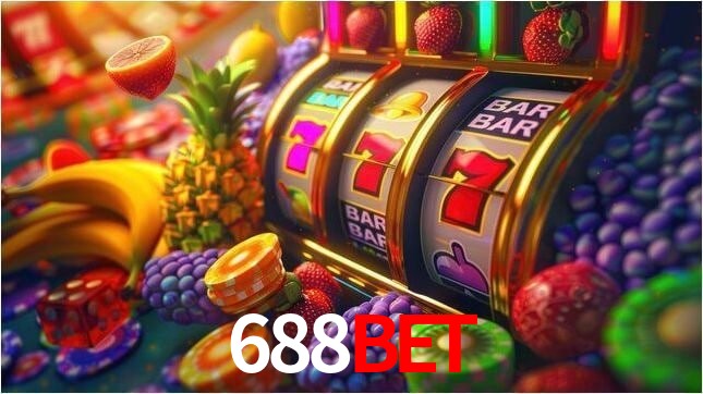 Weekend Specials 688bet