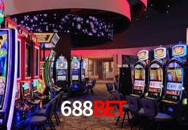 Security Systems 688bet