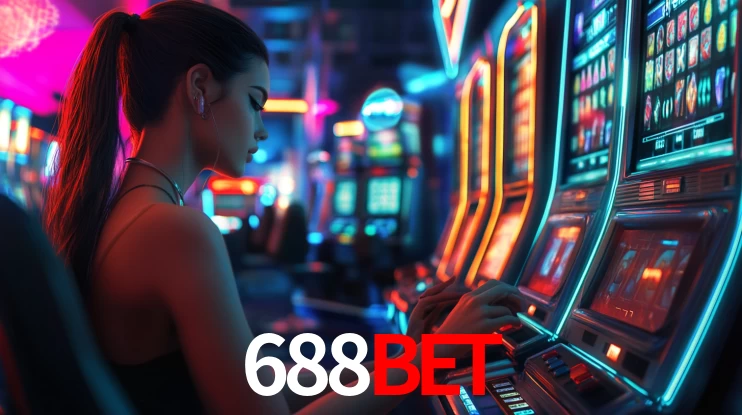 688bet login