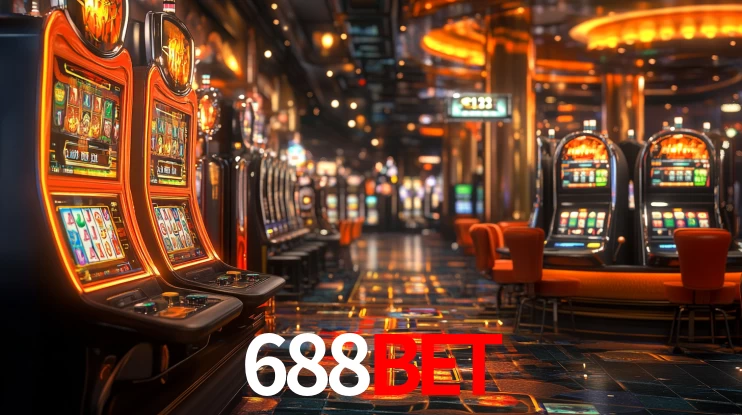 Ofertas Imperdíveis na 688bet: Promoções e Bônus Que Valem a Pena