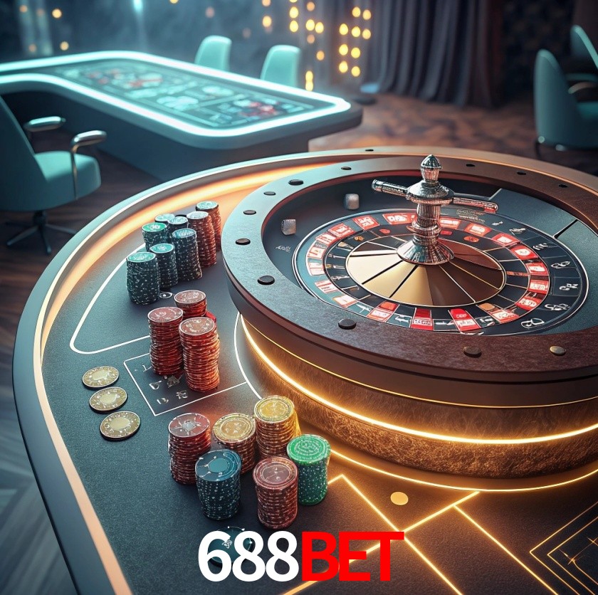 688bet