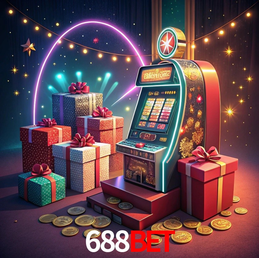 688bet
