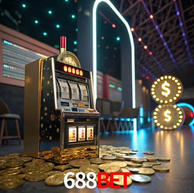 688bet