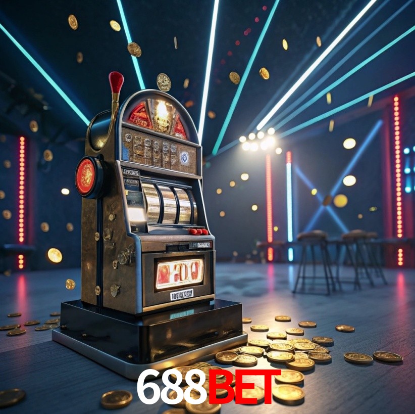 688bet